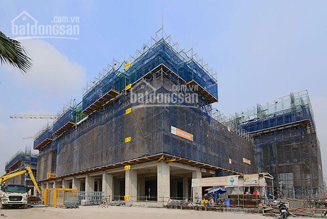 Chính Chủ Bán Nhanh Căn Góc U204 Tầng 12, View Ngoài, Giá Hợp đồng Góc Rẻ, Giá Chưa Vat 2,001 Tỷ, Lh 0938234510 10