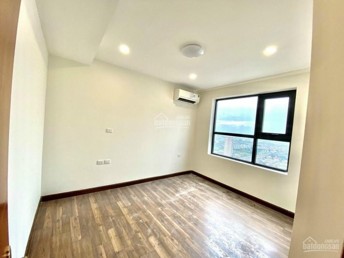 Chính Chủ Bán Nhanh Căn Hộ 139m2 Bàn Giao đầy đủ Nội Thất Cao Cấp, Ký Hđmb Trực Tiếp Cđt, Chỉ 30%~1,29 Tỷ Nhận Nhà 3