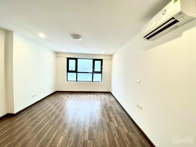 Chính Chủ Bán Nhanh Căn Hộ 139m2 Bàn Giao đầy đủ Nội Thất Cao Cấp, Ký Hđmb Trực Tiếp Cđt, Chỉ 30%~1,29 Tỷ Nhận Nhà 6