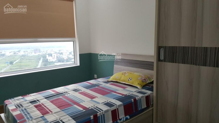 Chính Chủ Bán Nhanh Căn Hộ 2pn 2wc View Hồ Bơi, Full Nt, Giá Chỉ 2,48 Tỷ Lh 0909681093 4