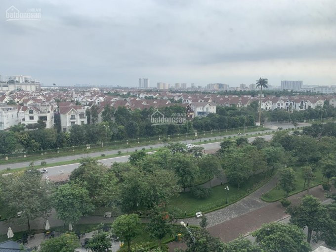 Chính Chủ Bán Nhanh Căn Hộ 2pn Ban Công đông Nam Tòa A Dự án Eco City Vh, Full Nt Cao Cấp, Giá Trực Tiếp Cđt 3