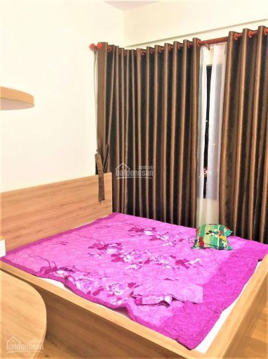 Chính Chủ Bán Nhanh Căn Hộ 2pn Chung Cư Flora Novia Mặt Tiền Phạm Văn đồng, 57m2 Lh 0938 91 48 78 2