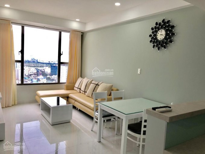 Chính Chủ Bán Nhanh Căn Hộ 2pn Rivergate Q4 74m2,đầy đủ Nội Thất Cao Cấp Giá Bán Chỉ: 4,5 Tỷlh:0778179179 - Tuấn 1