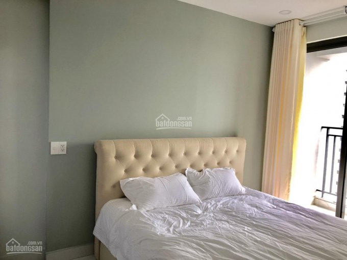 Chính Chủ Bán Nhanh Căn Hộ 2pn Rivergate Q4 74m2,đầy đủ Nội Thất Cao Cấp Giá Bán Chỉ: 4,5 Tỷlh:0778179179 - Tuấn 2