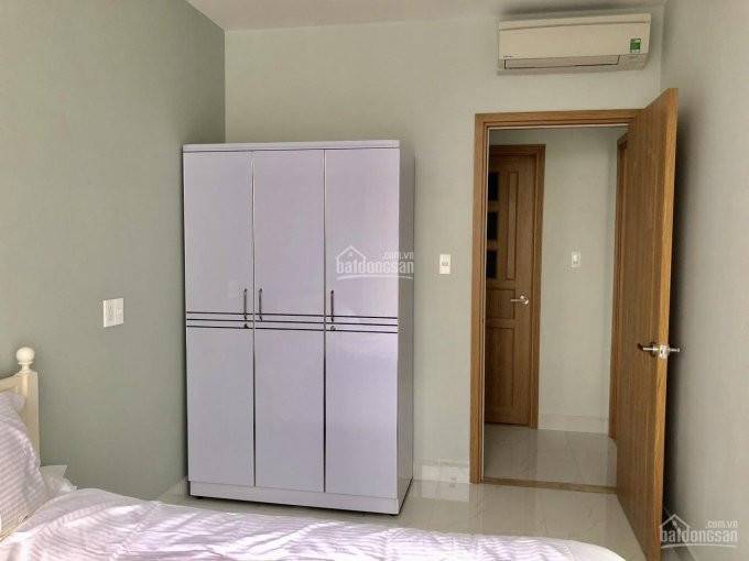 Chính Chủ Bán Nhanh Căn Hộ 2pn Rivergate Q4 74m2,đầy đủ Nội Thất Cao Cấp Giá Bán Chỉ: 4,5 Tỷlh:0778179179 - Tuấn 5