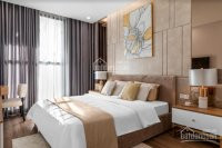 Chính Chủ Bán Nhanh Căn Hộ Cao Cấp 2pn - 82,56m2 - Brg Legend Hilton Hải Phòng - 14 Trần Quang Khải - 0945762816 12