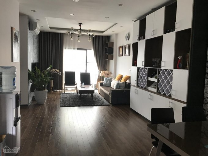 Chính Chủ Bán Nhanh Căn Hộ Chung Cư 92m2, 3pn, 2wc Tòa B7 Kim Liên 0977304600 1