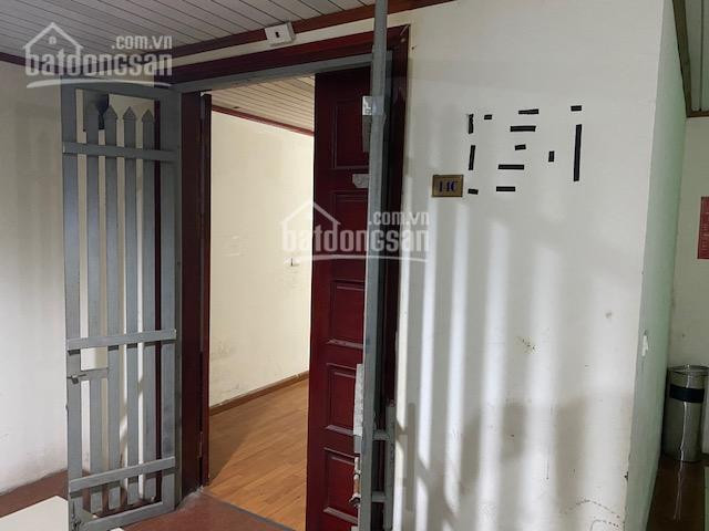 Chính Chủ Bán Nhanh Căn Hộ Chung Cư Bình Vượng 200 Quang Trung 113m2, Căn Góc C, Hà đông, Hà Nội 1