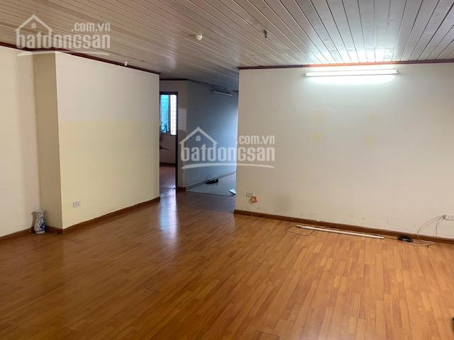 Chính Chủ Bán Nhanh Căn Hộ Chung Cư Bình Vượng 200 Quang Trung 113m2, Căn Góc C, Hà đông, Hà Nội 2