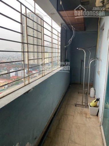 Chính Chủ Bán Nhanh Căn Hộ Chung Cư Bình Vượng 200 Quang Trung 113m2, Căn Góc C, Hà đông, Hà Nội 4