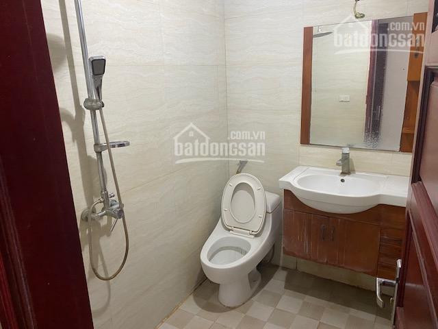 Chính Chủ Bán Nhanh Căn Hộ Chung Cư Bình Vượng 200 Quang Trung 113m2, Căn Góc C, Hà đông, Hà Nội 5