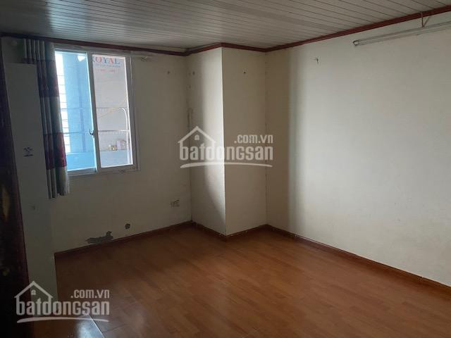 Chính Chủ Bán Nhanh Căn Hộ Chung Cư Bình Vượng 200 Quang Trung 113m2, Căn Góc C, Hà đông, Hà Nội 6