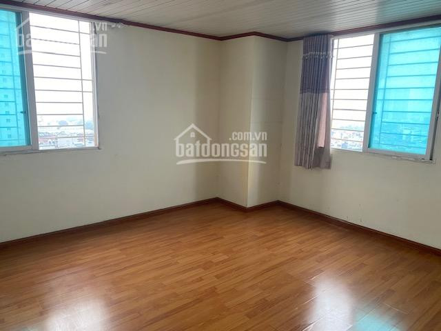 Chính Chủ Bán Nhanh Căn Hộ Chung Cư Bình Vượng 200 Quang Trung 113m2, Căn Góc C, Hà đông, Hà Nội 8