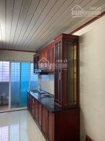 Chính Chủ Bán Nhanh Căn Hộ Chung Cư Bình Vượng 200 Quang Trung 113m2, Căn Góc C, Hà đông, Hà Nội 11