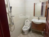 Chính Chủ Bán Nhanh Căn Hộ Chung Cư Bình Vượng 200 Quang Trung 113m2, Căn Góc C, Hà đông, Hà Nội 13