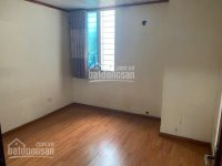 Chính Chủ Bán Nhanh Căn Hộ Chung Cư Bình Vượng 200 Quang Trung 113m2, Căn Góc C, Hà đông, Hà Nội 15