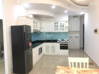 Chính Chủ Bán Nhanh Căn Hộ Chung Cư Sky Garden 81m2 Giá 26 Tỷ 7