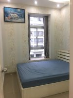 Chính Chủ Bán Nhanh Căn Hộ Chung Cư Sky Garden 81m2 Giá 26 Tỷ 8