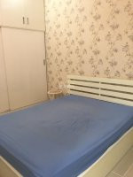 Chính Chủ Bán Nhanh Căn Hộ Chung Cư Sky Garden 81m2 Giá 26 Tỷ 10