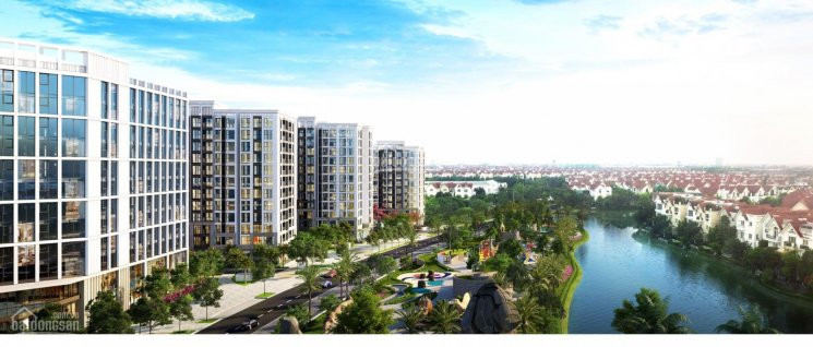 Chính Chủ Bán Nhanh Căn Hộ Chung Cư Tại Dự án Vinhomes Symphony Riverside, Long Biên, Hà Nội Diện Tích 665m2 2