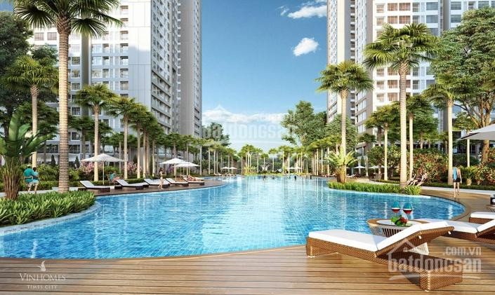 Chính Chủ Bán Nhanh Căn Hộ Chung Cư Tại Dự án Vinhomes Symphony Riverside, Long Biên, Hà Nội Diện Tích 665m2 8