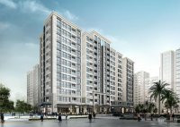 Chính Chủ Bán Nhanh Căn Hộ Chung Cư Tại Dự án Vinhomes Symphony Riverside, Long Biên, Hà Nội Diện Tích 665m2 13