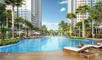 Chính Chủ Bán Nhanh Căn Hộ Chung Cư Tại Dự án Vinhomes Symphony Riverside, Long Biên, Hà Nội Diện Tích 665m2 16