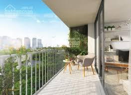 Chính Chủ Bán Nhanh Căn Hộ Chuyển Nhượng 440 Vĩnh Hưng, T&t Riverview Từ 54m2 - 70,90m2, 100m2 Hotline: 0965180000 3