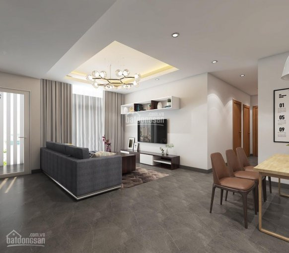 Chính Chủ Bán Nhanh Căn Hộ Diamond Riverside (city Gate 2), Xem Nhà Thực Tế, Giỏ Hàng 200 Căn Liên Hệ: 0938433995 1