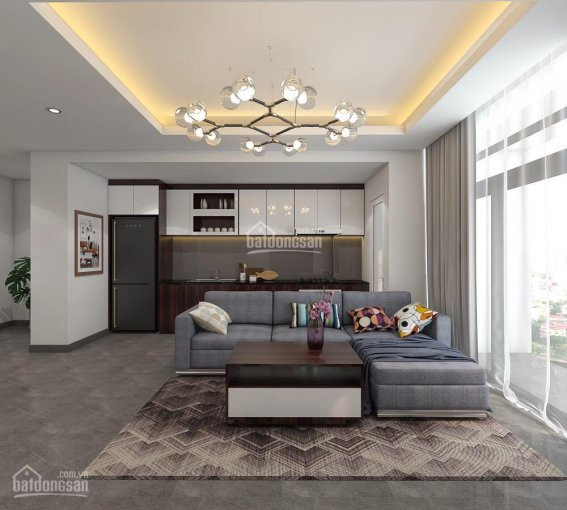 Chính Chủ Bán Nhanh Căn Hộ Diamond Riverside (city Gate 2), Xem Nhà Thực Tế, Giỏ Hàng 200 Căn Liên Hệ: 0938433995 8