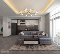 Chính Chủ Bán Nhanh Căn Hộ Diamond Riverside (city Gate 2), Xem Nhà Thực Tế, Giỏ Hàng 200 Căn Liên Hệ: 0938433995 16