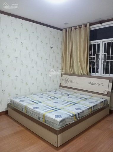 Chính Chủ Bán Nhanh Căn Hộ Hoàng Anh An Tiến, Lê Văn Lương, 3pn, Giá 2250 Tỷ, 0938 968 924 5