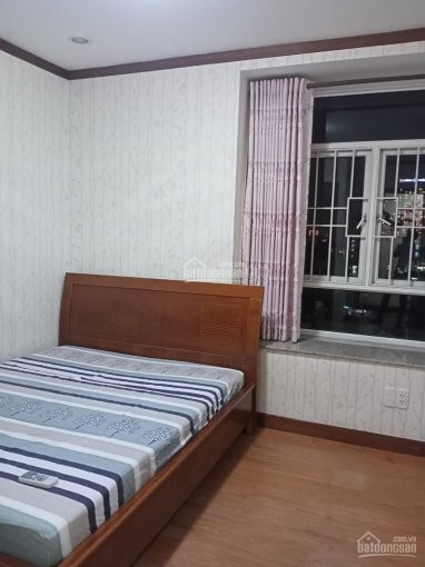 Chính Chủ Bán Nhanh Căn Hộ Hoàng Anh An Tiến, Lê Văn Lương, 3pn, Giá 2250 Tỷ, 0938 968 924 6