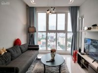 Chính Chủ Bán Nhanh Căn Hộ Hưng Phát Silver Star 2pn, Full Nội Thất, View Mát Giá 2450 Tỷ, 0938 968 924 7