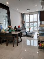 Chính Chủ Bán Nhanh Căn Hộ Hưng Phát Silver Star 2pn, Full Nội Thất, View Mát Giá 2450 Tỷ, 0938 968 924 8