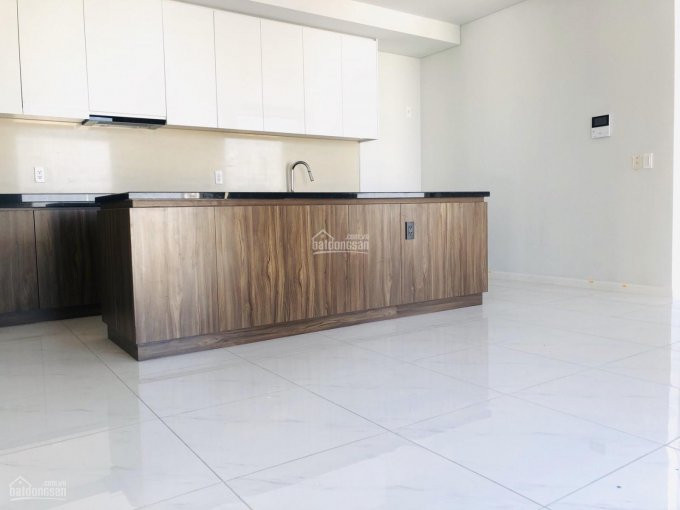 Chính Chủ Bán Nhanh Căn Hộ Penthouse đẹp Nhất Dự án Giá Gốc Cđt, Tt Linh Hoạt Lh: 0907218451 1