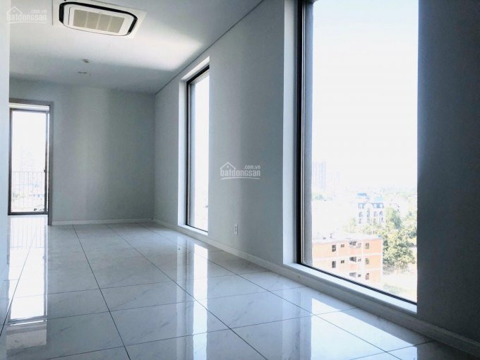 Chính Chủ Bán Nhanh Căn Hộ Penthouse đẹp Nhất Dự án Giá Gốc Cđt, Tt Linh Hoạt Lh: 0907218451 2