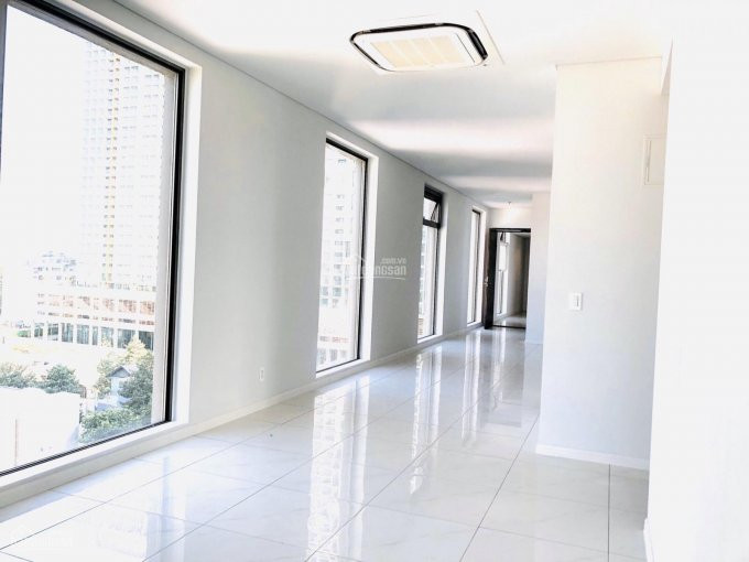 Chính Chủ Bán Nhanh Căn Hộ Penthouse đẹp Nhất Dự án Giá Gốc Cđt, Tt Linh Hoạt Lh: 0907218451 3