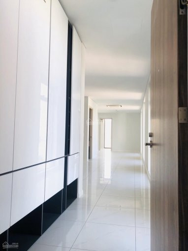 Chính Chủ Bán Nhanh Căn Hộ Penthouse đẹp Nhất Dự án Giá Gốc Cđt, Tt Linh Hoạt Lh: 0907218451 7