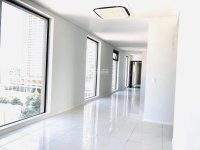 Chính Chủ Bán Nhanh Căn Hộ Penthouse đẹp Nhất Dự án Giá Gốc Cđt, Tt Linh Hoạt Lh: 0907218451 11