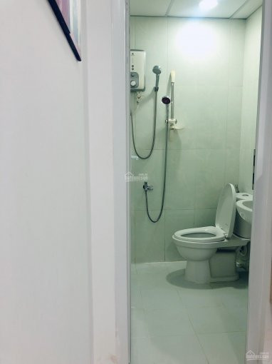 Chính Chủ Bán Nhanh Căn Hộ Prosper Plaza 2pn 2wc, Quận 12, Giá 2,1 Tỷ đã Có Sổ Full Nội Thất Cao Cấp Lh 0979524762 8