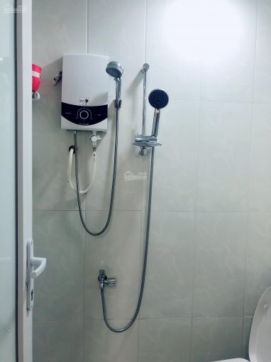 Chính Chủ Bán Nhanh Căn Hộ Prosper Plaza 2pn 2wc, Quận 12, Giá 2,1 Tỷ đã Có Sổ Full Nội Thất Cao Cấp Lh 0979524762 10