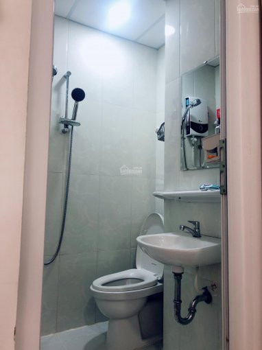 Chính Chủ Bán Nhanh Căn Hộ Prosper Plaza 2pn 2wc, Quận 12, Giá 2,1 Tỷ đã Có Sổ Full Nội Thất Cao Cấp Lh 0979524762 12