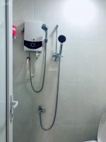 Chính Chủ Bán Nhanh Căn Hộ Prosper Plaza 2pn 2wc, Quận 12, Giá 2,1 Tỷ đã Có Sổ Full Nội Thất Cao Cấp Lh 0979524762 22