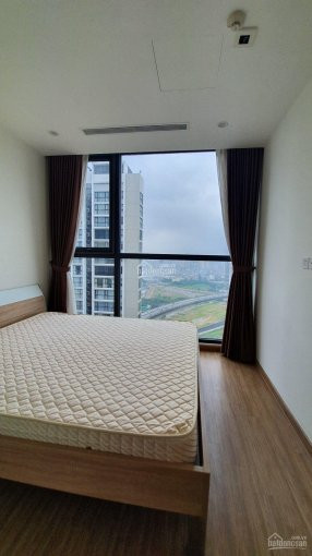 Chính Chủ Bán Nhanh Căn Hộ Vinhomes Skylake, Tòa S2, Căn 05, 2pn View Hồ, Tầng đẹp 7