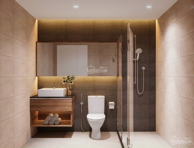 Chính Chủ Bán Nhanh Cắt Lỗ Căn Hộ Thủ Dầu Một 2pn 2wc Tiện ích đầy đủ, View Thông Thoáng Toàn Tp Lh 0798222102 2