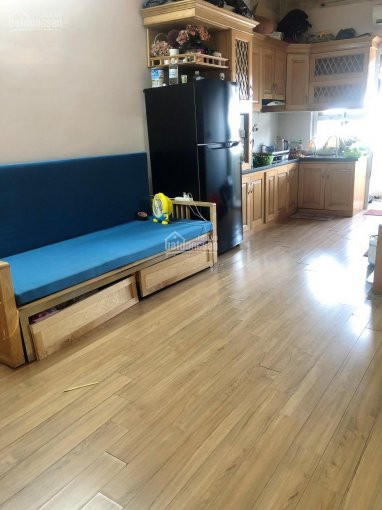 Chính Chủ Bán Nhanh Cc Ct4a Xala Căn Tầng đẹp Dt534m Ban Công đông Nam Full đồ Giá 780lh 0968681760 1