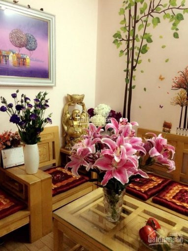 Chính Chủ Bán Nhanh Cc Ct4a Xala Căn Tầng đẹp Dt534m Ban Công đông Nam Full đồ Giá 780lh 0968681760 2