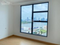 Chính Chủ Bán Nhanh Ch 1pn Sunwah Pearl Tòa Wh Lầu Cao View Trực Diện Bitexco Giá 4 Tỷ Trọn Gói - Lh 091 6460 180 14