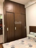 Chính Chủ Bán Nhanh Ch 9 View Tầng 9 Giá Sập Sàn Tốt Nhất Cc, View Thành Phố Hỗ Trợ Vay Nhanh Chóng 70%, 0984543251 6